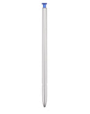 Encuentra el mejor lápiz stylus para tu Motorola Moto G Stylus 5G en Quetzaltenango.