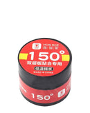Compra pasta de soldar fast fusion YCS CPU (150C) en Xela Quetzaltenango al mejor precio en Warranty Product Xela.
