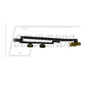 Flex Power iPad Air