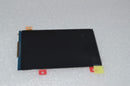 LCD Samsung Galaxy Core 2 (SM-G360)
