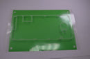 Adhesivo de bateria Samsung Galaxy Tab 3 (T210)