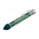Esta√±o en tubo ZD de 1.0mm 60/40 - 20g con pasta