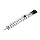 Extractor de esta√±o ZD de aluminio con punta de tefl√≥n