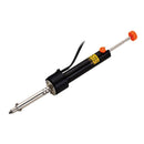 Desoldador el√©ctrico ZD-210 de 40W