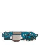 Reparación premium del puerto de carga Galaxy Z Fold 4G F900U en Xela Quetzaltenango.