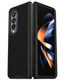 Protege tu Samsung Galaxy Z Fold 4 con esta funda heavy duty en Xela Quetzaltenango.
