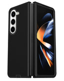 Protege tu Samsung Galaxy Z Fold 5 con un resistente case heavy duty en Xela Quetzaltenango.