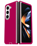 Encuentra la mejor funda protectora heavy duty para Galaxy Z Fold 5 en Xela Quetzaltenango.