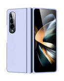 Protege tu Samsung Galaxy Z Fold 5 con una funda magnética plegable en Xela Quetzaltenango.