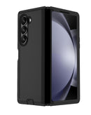 El mejor case heavy duty para proteger tu Samsung Galaxy Z Fold 6 en Quetzaltenango.