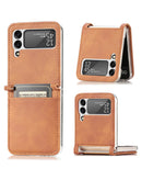 Encuentra la mejor funda original para Samsung Galaxy Z Flip 3 en Xela Quetzaltenango.