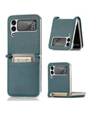 Encuentra la mejor funda de cuero original para Galaxy Z Flip 4 en Quetzaltenango, Xela.