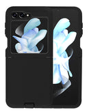 Encuentra la mejor funda heavy duty para Samsung Galaxy Z Flip 5 en Xela Quetzaltenango.