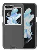 Protege tu Samsung Galaxy Z Flip 5 con esta funda de alta resistencia en Xela Quetzaltenango.