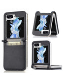 Encuentra la mejor funda de cuero original para Galaxy Z Flip 5 en Xela Quetzaltenango.