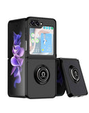 Encuentra el mejor case colorido para Samsung Galaxy Z Flip 6 en Xela Quetzaltenango.
