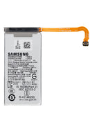 Batería original Samsung Galaxy Z Flip 6 F741 (EB-BF742ABE) de 1130 mAh para reparación de celulares.