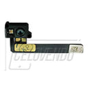 Camara frontal iPad Mini 1 ,2 y 3