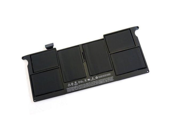 Bateria para Macbook Air 11'' Modelos: A1406 (2011 - 2012) 1495 A1406  A1465 A1370 (Mid 2011 2012 2013 Early 2014 ‚Äö√Ñ√¨ 2015 Version), Fit MC968 MD223 MD711 020 ‚Äö√Ñ√¨ 7376-A 020 ‚Äö√Ñ√¨ 7377-A