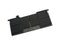 Bateria para Macbook Air 11'' Modelos: A1406 (2011 - 2012) 1495 A1406  A1465 A1370 (Mid 2011 2012 2013 Early 2014 ‚Äö√Ñ√¨ 2015 Version), Fit MC968 MD223 MD711 020 ‚Äö√Ñ√¨ 7376-A 020 ‚Äö√Ñ√¨ 7377-A