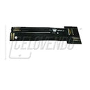 Flex Tester iPhone 4S