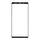 Gorila Glass Samsung Note 9 Negro