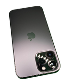 Encuentra iPhones 13 Pro Max seminuevos en Xela Quetzaltenango con excelente salud de batería y certificación de calidad.