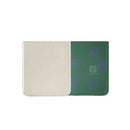 Compra la tapa trasera inferior de cristal para Samsung Galaxy Z Flip 5 en Xela Quetzaltenango.