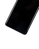 Pantalla OLED usada para Samsung Galaxy S10 en Quetzaltenango.