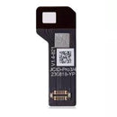 Encuentra flex de FPC de Face ID para iPad Pro 11" y 12.9" 3ra y 4ta Gen en Xela Quetzaltenango.