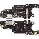 Placa de carga y puerto de carga compatible para Honor 70 Lite en Quetzaltenango.