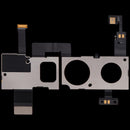 Compra una Flash Light con Board Assembly para Google Pixel 8 Pro en Quetzaltenango, ideal para reparaciones de telefonos.