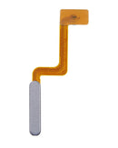 Compra el lector de huellas con cable flexible original para Samsung Galaxy Z Flip en Quetzaltenango en nuestro taller de reparaciones.