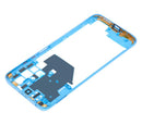 Carcasa central para Xiaomi Redmi 10 (Sea Blue) disponible en Xela Quetzaltenango.
