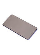 Pantalla Huawei Nova 3 (Iris Purple) en Quetzaltenango, encuentra partes originales y servicio de reparación en Xela.