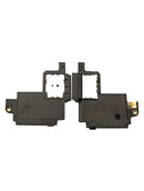 Altavoz para LG G Pad X 8.0, conexión estrecha, repuesto para reparación de audio.