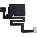 Cable flex sensor de proximidad para iPhone 16 disponible en Quetzaltenango.