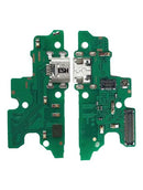 Placa de carga con puerto de carga compatible para Huawei Mate 9 Lite en Xela Quetzaltenango.