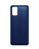 Encuentra tapas traseras para Samsung Galaxy A03s en Xela Quetzaltenango.