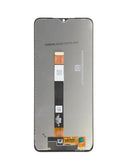 Pantalla LCD premium sin marco para Samsung Galaxy A03s en Quetzaltenango.