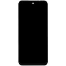 Pantalla LCD refurbished para TCL 60 SE NxtPaper 5G (T521K), lista para reparar y reemplazar displays rotos.