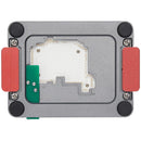 Encuentra el soporte de prueba estratificado para placa base del Samsung Galaxy S24 Ultra en Xela Quetzaltenango.