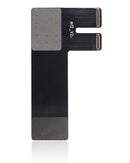 Cable flexible para iTestBox S200/S300 compatible con Xiaomi Mi 12 en Quetzaltenango.