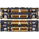 Conector FPC de batería iPhone 16 Pro / 16 Pro Max en Xela Quetzaltenango.