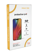 PROTECTION PRO PRIVACY SMALL (gel)