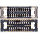Conector FPC antena WiFi para iPhone 12 Series en Xela Quetzaltenango.