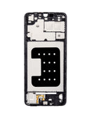 Encuentra el marco LCD para Samsung Galaxy A05s en Quetzaltenango.