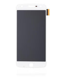 Encuentra pantallas LCD sin marco para Motorola Moto Z Play Droid en Quetzaltenango.