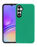 Protege tu Samsung Galaxy A05S con esta funda de doble capa con absorción de choques en Xela Quetzaltenango.