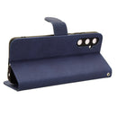 Encuentra la mejor funda de cuero con ranura para tarjetas para tu Galaxy A05S en Xela Quetzaltenango.